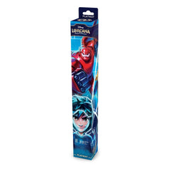 Disney Lorcana TCG Playmat Baymax 4050368985408