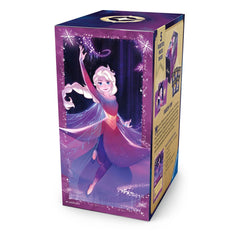 Disney Lorcana TCG Elsa Gift Box *English Edition* 4050368986214
