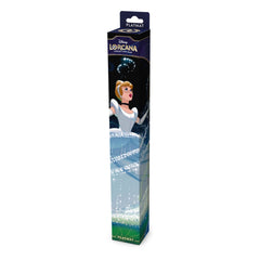 Disney Lorcana TCG Playmat Cinderella 4050368986290