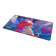 Disney Lorcana TCG Playmat Mufasa 4050368986306