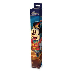 Disney Lorcana TCG Playmat Mickey Mouse 4050368988034