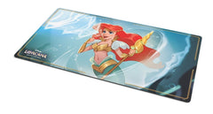 Disney Lorcana TCG Playmat Arielle 4050368988522