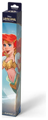 Disney Lorcana TCG Playmat Arielle 4050368988522