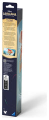 Disney Lorcana TCG Playmat Arielle 4050368988522