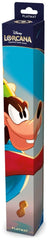 Disney Lorcana TCG Playmat Goofy 4050368988720