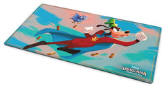 Disney Lorcana TCG Playmat Goofy 4050368988720