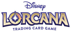 Disney Lorcana TCG The Official Collector's Guide: Sets 9-13 *German Version* 9783380000105