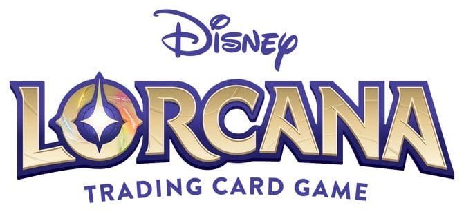 Disney Lorcana TCG The Official Collector's Guide: Sets 9-13 *English Version* 9783380000112