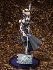Taimanin RPG X Statue 1/6 Revenant Wight 34 cm 4573343560662