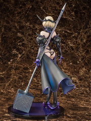 Taimanin RPG X Statue 1/6 Revenant Wight 34 cm 4573343560662