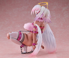 Original Character Statue 1/6 M-type Angel 18 cm 4573343560679