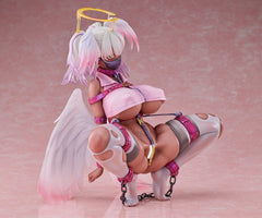 Original Character Statue 1/6 M-type Angel 18 cm 4573343560679