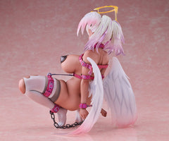 Original Character Statue 1/6 M-type Angel 18 cm 4573343560679