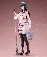 Original Character Statue 1/6 Meito-san 28 cm 4573343560686