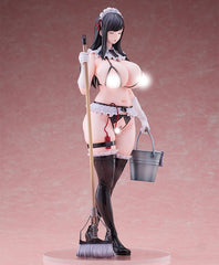 Original Character Statue 1/6 Meito-san 28 cm 4573343560686