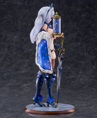 Original Character Statue 1/6 Dragon Tamer Princess, Platea Illustration by Saitom 30 cm 4573343560693