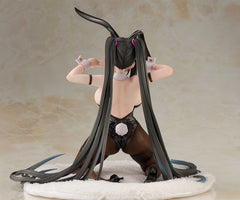 Original Character Statue 1/6 Yuuki Nanase Bunny Ver. by Monda 20 cm 4573343560754