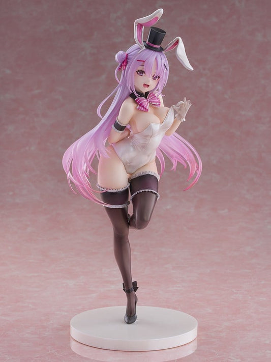 Original Character Statue 1/6 Lolly by DS Mile 29 cm 4573343560815