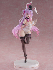 Original Character Statue 1/6 Lolly by DS Mile 29 cm 4573343560815