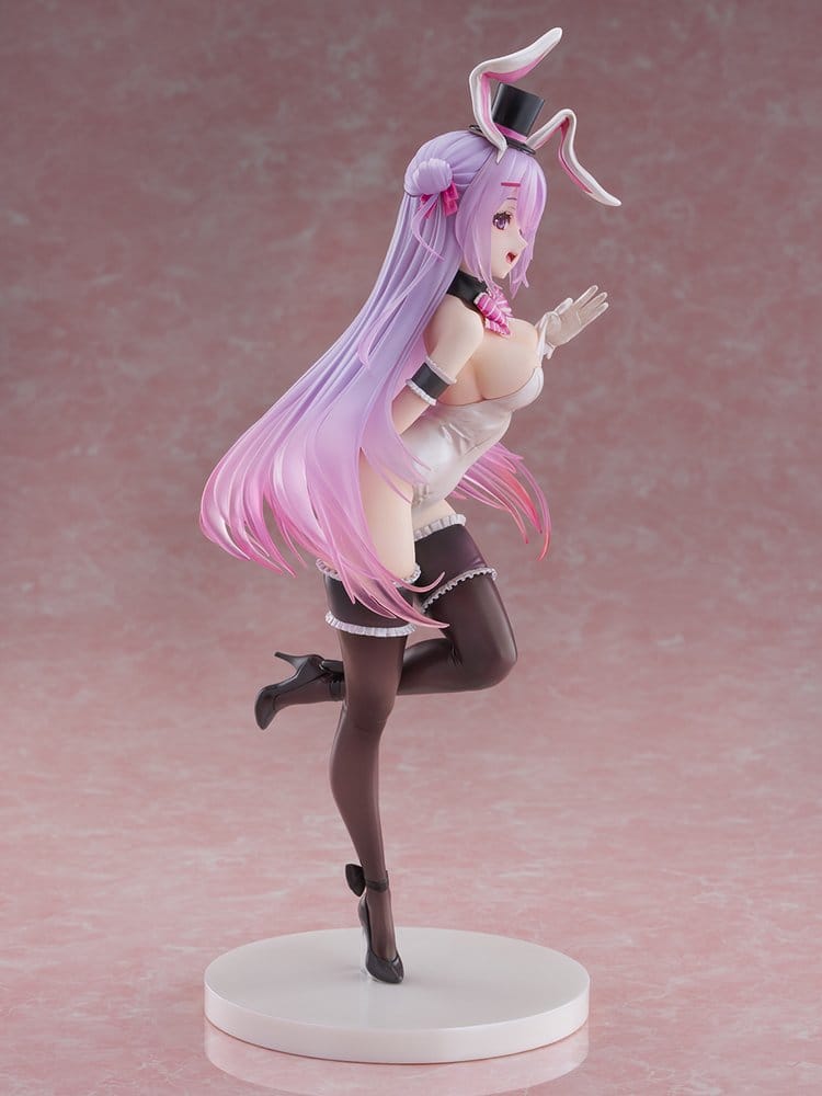 Original Character Statue 1/6 Lolly by DS Mile 29 cm 4573343560815