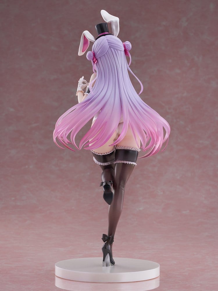 Original Character Statue 1/6 Lolly by DS Mile 29 cm 4573343560815