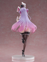 Original Character Statue 1/6 Lolly by DS Mile 29 cm 4573343560815