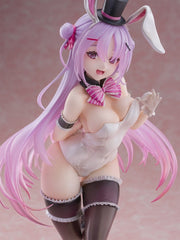 Original Character Statue 1/6 Lolly by DS Mile 29 cm 4573343560815