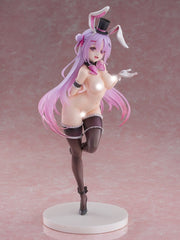 Original Character Statue 1/6 Lolly by DS Mile 29 cm 4573343560815