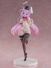 Original Character Statue 1/6 Lolly by DS Mile 29 cm 4573343560815