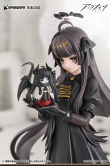 Arknights Rise Up+ PVC Figure Virtuosa Chiisaki Kage Ver. 20 cm 6972228191461