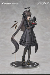 Arknights Rise Up+ PVC Figure Virtuosa Chiisaki Kage Ver. 20 cm 6972228191461