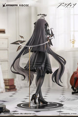 Arknights Rise Up+ PVC Figure Virtuosa Chiisaki Kage Ver. 20 cm 6972228191461