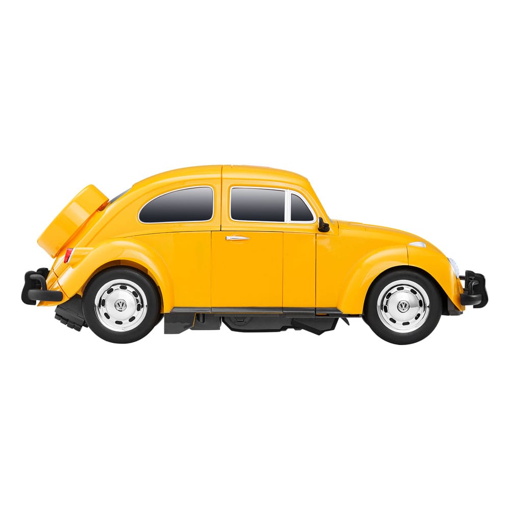 Transformers Interactive Robot Bumblebee G1 Flagship 38 cm 6971931750620