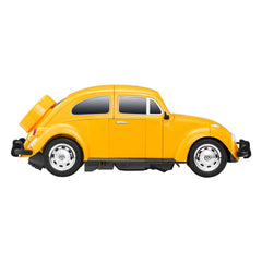 Transformers Interactive Robot Bumblebee G1 Flagship 38 cm 6971931750620