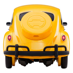 Transformers Interactive Robot Bumblebee G1 Flagship 38 cm 6971931750620