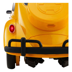 Transformers Interactive Robot Bumblebee G1 Flagship 38 cm 6971931750620