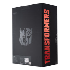 Transformers Interactive Robot Bumblebee G1 Flagship 38 cm 6971931750620