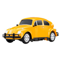 Transformers Interactive Robot Bumblebee G1 Flagship 38 cm 6971931750620