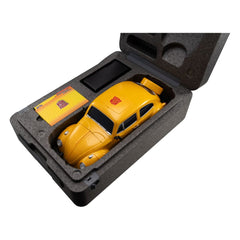 Transformers Interactive Robot Bumblebee G1 Flagship 38 cm 6971931750620
