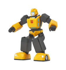 Transformers Interactive Robot Bumblebee G1 Performance Series 34 cm 6971931750248