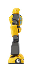 Transformers Interactive Robot Bumblebee G1 Performance Series 34 cm 6971931750248