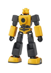 Transformers Interactive Robot Bumblebee G1 Performance Series 34 cm 6971931750248