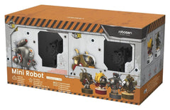 SNK Metal Slug 4-in-1 Collector's Set 30th Anniversary 6971931752907