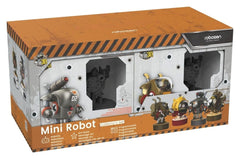 SNK Metal Slug 4-in-1 Collector's Set 30th Anniversary 6971931752907