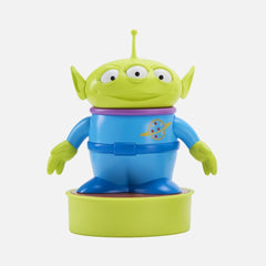 Disney Pixar Toy Story Interactive Robot 30th Anniversary Collector's Set *French Version* 19 cm 6971931750989