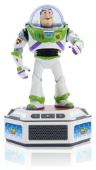 Disney Pixar Toy Story Interactive Robot 30th Anniversary Collector's Set *French Version* 19 cm 6971931750989