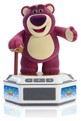 Disney Pixar Toy Story Interactive Robot 30th Anniversary Collector's Set *French Version* 19 cm 6971931750989