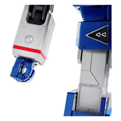 Transformers Interactive Robot Soundwave G1 Flagship 36 cm 6971931751559