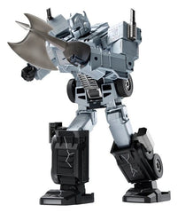 Transformers G1 Flagship Interactive Robot Optimus Prime (The Fallen Leader Edition) 48 cm 6971931752808