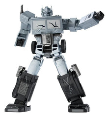 Transformers G1 Flagship Interactive Robot Optimus Prime (The Fallen Leader Edition) 48 cm 6971931752808